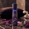 تصویر اسپری ضد تعریق زنانه نیوآ مدل pearl & beauty حجم 150ml