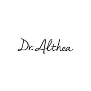 تصویر برند-Dr-Althea