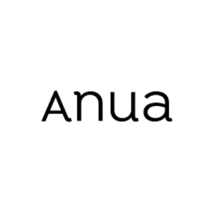 تصویر برند-anua