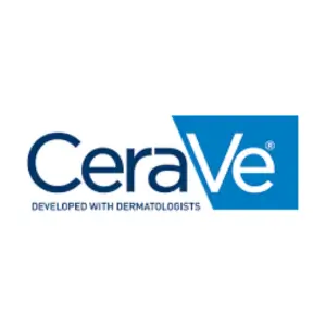 تصویر برند-carave