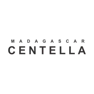 تصویر برند-centella