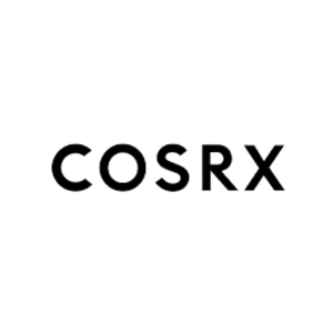 تصویر برند-cosrx