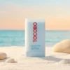 تصویر خرید استیک ضد آفتاب مدل Cotton Soft توکوبو