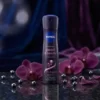 تصویر خرید اسپری ضد تعریق زنانه مدل Pearl & Beauty نیوآ
