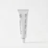 تصویر سرم دور چشم جوانساز و روشن کننده دکتر آلتیا
