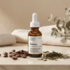 تصویر سرم دور چشم د اوردینری مدل Caffeine Solution 5% حجم 30 میلی لیتر