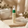 تصویر خرید سرم دور چشم کلاژن اکسیس وای