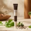تصویر کرم دور چشم ضد پیری Probio-cica اسکین 1004
