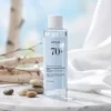 تصویر تونر تقویت کننده و مرطوب کننده شیره توس آنوا 250ml