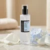 تصویر اسنس آبرسان هیالورونیک اسید کوزارکس Cosrx Hyaluronic Acid Hydra Power Essence 100Ml
