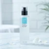 تصویر تونر جمع&zwnj;کننده منافذ کوزارکس COSRX Two In One Poreless Power Liquid مناسب پوست چرب و مختلط حجم 100 میلی لیتر