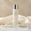 تصویر تونر شیر مرطوب کننده تیرتیر TIRTIR Milk Skin Toner آبرسان و آرام&zwnj;بخش 24 ساعته مناسب پوست حساس حجم 150 میلی لیتر
