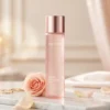 تصویر خرید تونر جوانساز کلاژن مدل Triple Collagen مدی&zwnj;کیوب