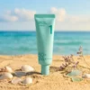 تصویر خرید ضد آفتاب اسنس مدل Clear Filter نامبوزین شماره ۱