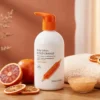تصویر خرید لوسیون بدن مدل Blood Orange ایمیجز