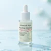 تصویر سرم آمپول آبرسان اکسیس وای Axis-Y Advanced Aqua Boosting Ampoule مناسب انواع پوست حجم 30 میلی لیتر