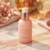 تصویر سرم جوانساز کمپلکس کلاژن مدی کیوب Medicube Triple Collagen Serum 55Ml