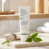 تصویر فوم شستشوی صورت اکسیس وای مدل cleansing foam مناسب برای انواع پوست