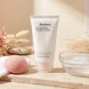 تصویر فوم شستشوی کلاژن بایودنس Biodance Collagen Mask to Foam Cleanser مناسب انواع پوست حجم 150 میلی لیتر