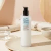 تصویر لوسیون مرطوب کننده و آبرسان فاقد چربی کوزارکس Cosrx Oil Free Ultra Moisturizing Lotion