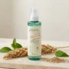 تصویر ژل شستشو صورت اکسیس وای مدل Quinoa One-Step مناسب برای انواع پوست حجم 180 میلی لیتر