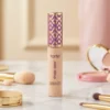 تصویر کانسیلر تارت shape tape