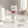 تصویر کرم ضد لک ACM دپی وایت