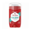 تصویر استیک دئودورانت مدل Pure Sport اولد اسپایس