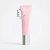 تصویر بالم لب مدل Addict Lip Glow دیور