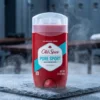 تصویر خرید استیک دئودورانت مدل Pure Sport اولد اسپایس