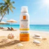 تصویر خرید اسپری ضد آفتاب لاروش پوزای مدل Anthelios XL