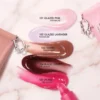 تصویر خرید بالم لب مدل Addict Lip Glow دیور