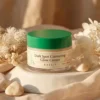تصویر خرید کرم روشن&zwnj;کننده و ضد لک اکسیس وای مدل Dark Spot Correcting Glow