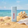 تصویر خرید کرم ضد آفتاب آبرسان توکوبو مدل Bio Watery