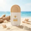 تصویر خرید کرم ضد آفتاب رنگی SPF 100 استیلن مدل All in One