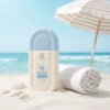 تصویر خرید کرم ضد آفتاب رنگی SPF 80 استیلن مدل Ultra
