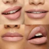 تصویر رژ لب جامد کیکو میلانو مدل Unlimited Stylo شماره 03 Rosy Nude