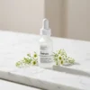 تصویر سرم اوردینری هیالورونیک اسید + سرامید 2% + B5 اوردینری اصل