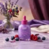 تصویر سرم جوانساز و حجم دهنده باکوچیول اکوال بری 30 میل