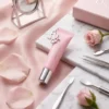 تصویر لیپ گلاس بالم دیور Dior Addict Lip Glow Butter
