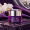 تصویر کرم دور چشم ضدچروک کلینیک مدل Peptide Complex مناسب برای انواع پوست حجم 15 میلی لیتر