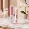 تصویر کرم دور چشم ضد چروک توریدن سل&zwnj;میزینگ Torriden Cellmazing Firming Eye Cream و روشن&zwnj;کننده قوی مناسب انواع پوست حجم 30 میلی لیتر
