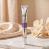 تصویر کرم دور چشم لیفتینگ ریدل شات وی تی کازمتیک VT Cosmetics Reedle Shot Lifting Eye Cream