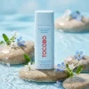 تصویر کرم ضدآفتاب آبرسان توکوبو مدل Bio Watery SPF50+ حجم 50 میلی لیتر