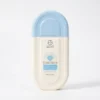 تصویر کرم ضد آفتاب رنگی SPF 80 استیلن مدل Ultra