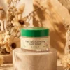 تصویر کرم ضد لک و روشن کننده کاسه ای اکسیس وای AXIS-Y Dark Spot Correcting Glow Cream حجم 50 میلی لیتر