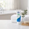 تصویر خرید کرم مرطوب کننده کیو وی مدل Sensitive Skin