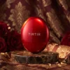 تصویر خرید کوشن قرمز تیرتیر مدل Mask Fit Red