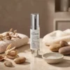 تصویر سرم ترمیم کننده و تسکین دهنده ریدل شات 300 وی تی کازمتیک VT Cosmetics Reedle Shotحجم 50 میلی لیتر