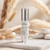تصویر سرم میکرونیدلینگ ریدل شات وی تی کازمتیک100 Reedle Shot Vt Cosmeticsحجم50میلی لیتر